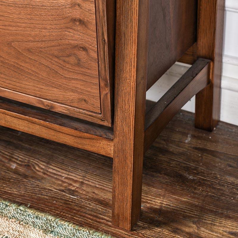 �����Ʒ���JJ79012