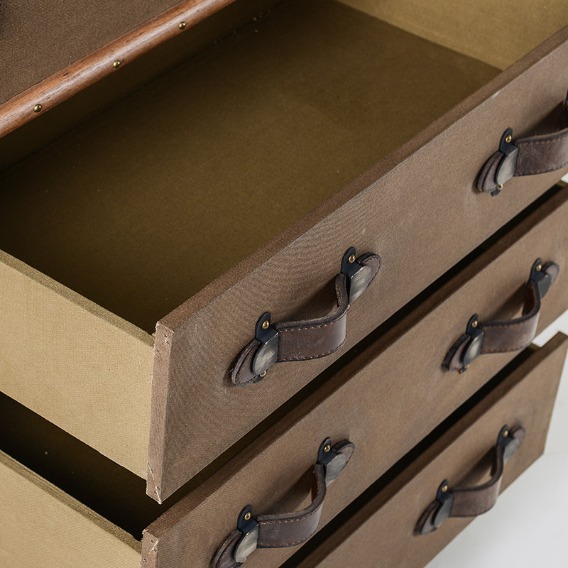 �����Ʒ��ʽ����JJ553