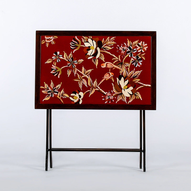 �����Ʒ�ֹ��軨�߼�JJ60420