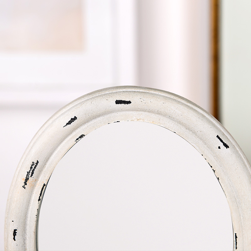 �����Ʒ��ʽ�����ױ��ZSJ076