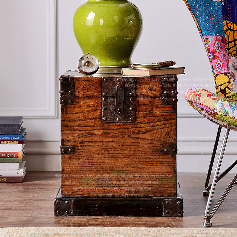 �����Ʒ��ҵ��ʵľ�Ǽ�JJ494