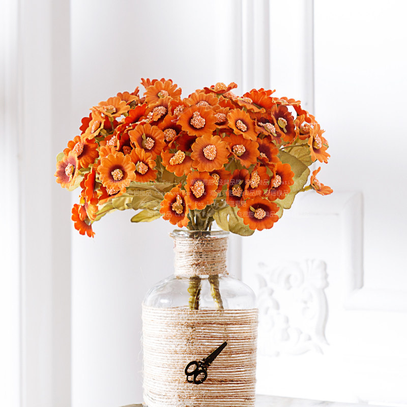 �����Ʒװ�η��滨