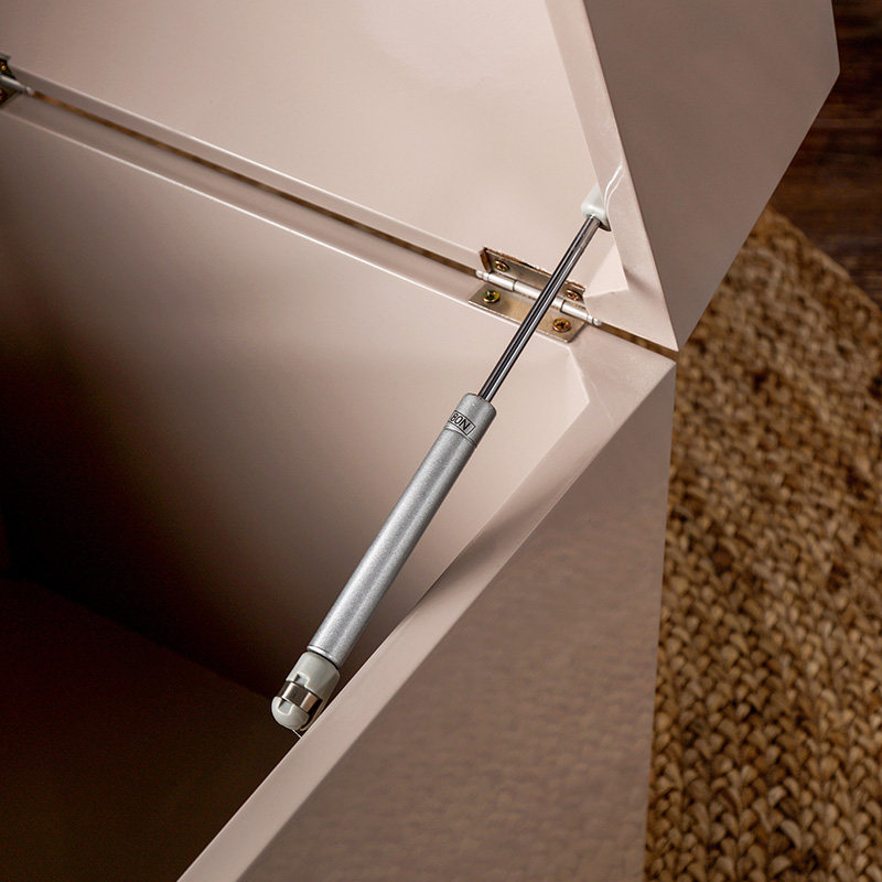 �������¹ŵ���ʽ�輸�Ǽ�JJ70623