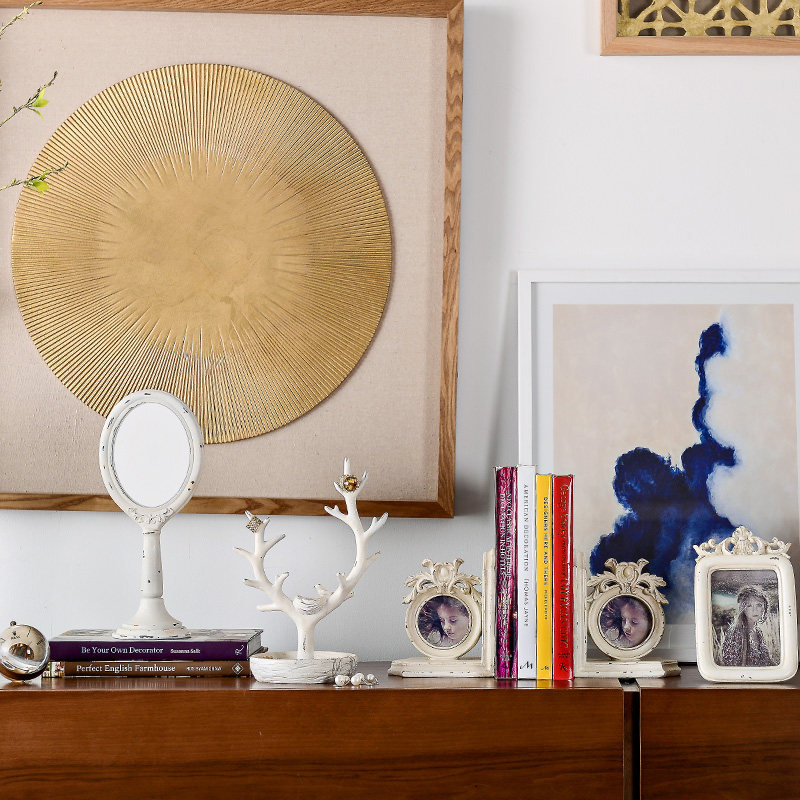 �����Ʒ��ʽ�����ױ��ZSJ076