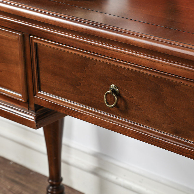 �����Ʒ�ִ���ʽ����Ҿ߰��ܶ���ױ̨JJ77911