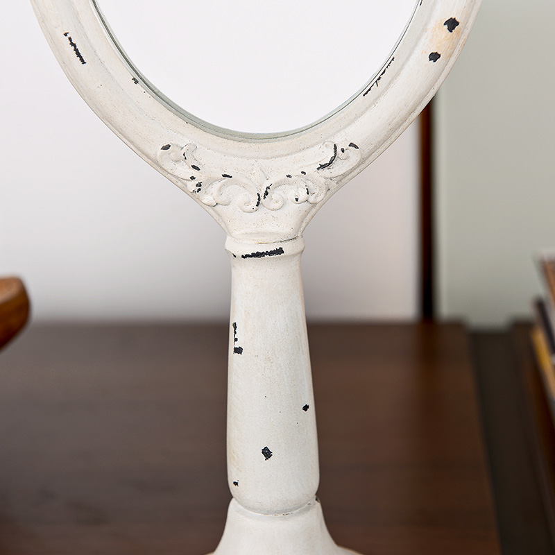 �����Ʒ��ʽ�����ױ��ZSJ076