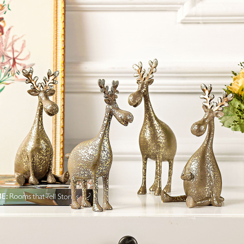 �����Ʒ�ִ��Ҿ�װ��ƷJSBJ444