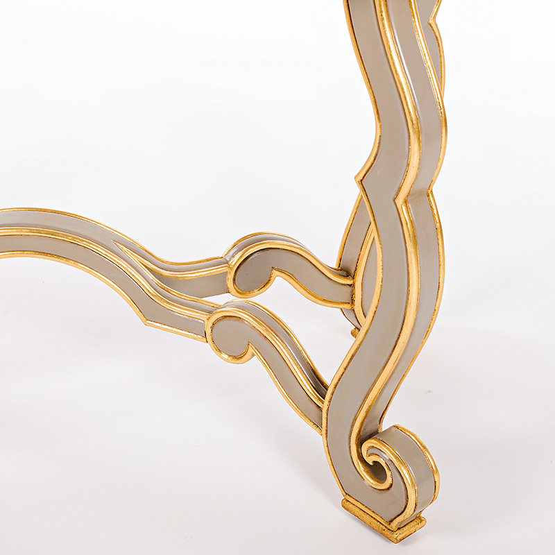 �����Ʒ��ʽ�¹ŵ�ͱ߹�