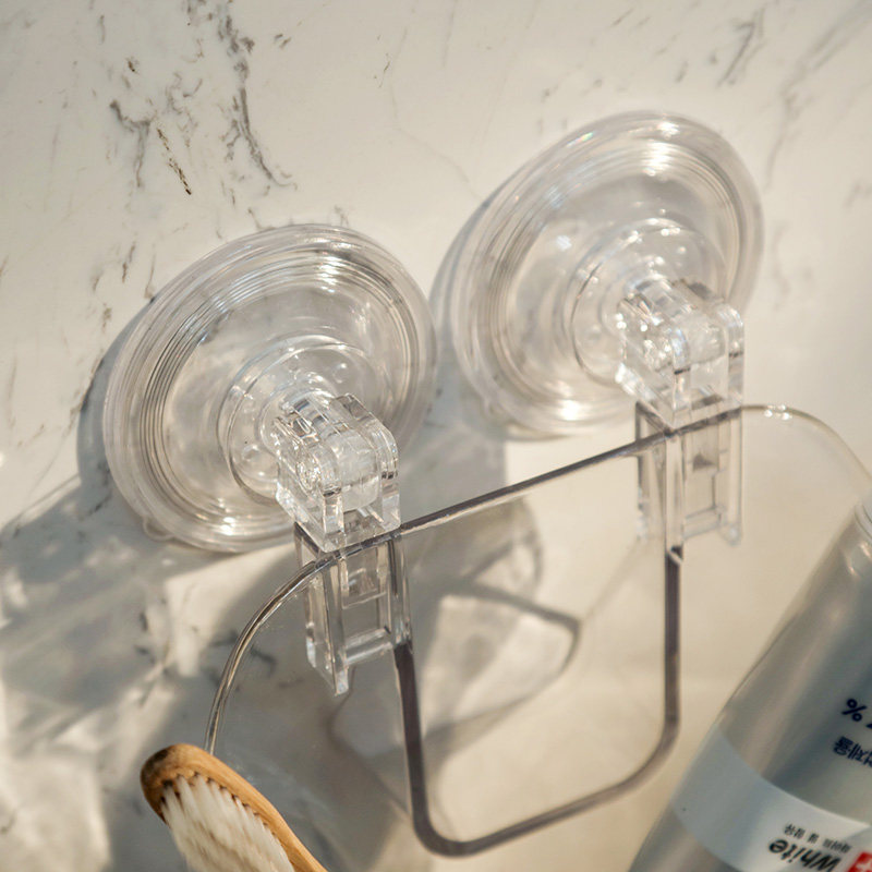 �����Ʒ��ԡ��ƷWYTJ025