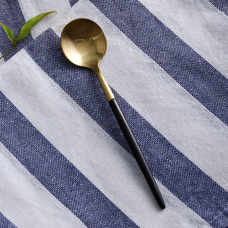 �����Ʒ���ǲ���ֽ�ɫ�ڱ����͵�DCTZ014