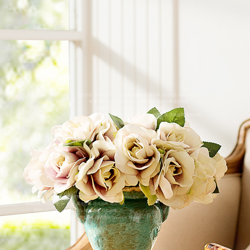 �����Ʒŷʽ���滨FZH0034