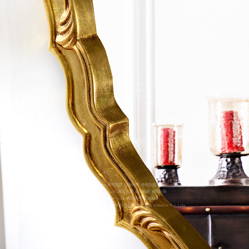 �����Ʒ�Ҿ���ԡ���ο�ɪŷʽǽ��puװ�ξ�ZSJ05013H