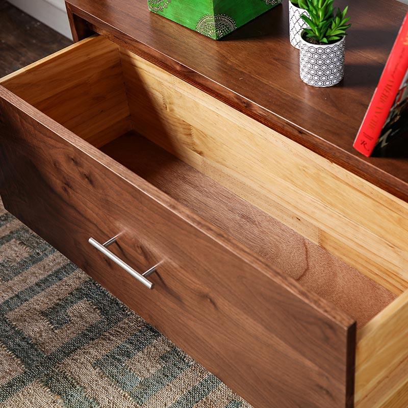 �����Ʒ���JJ79012