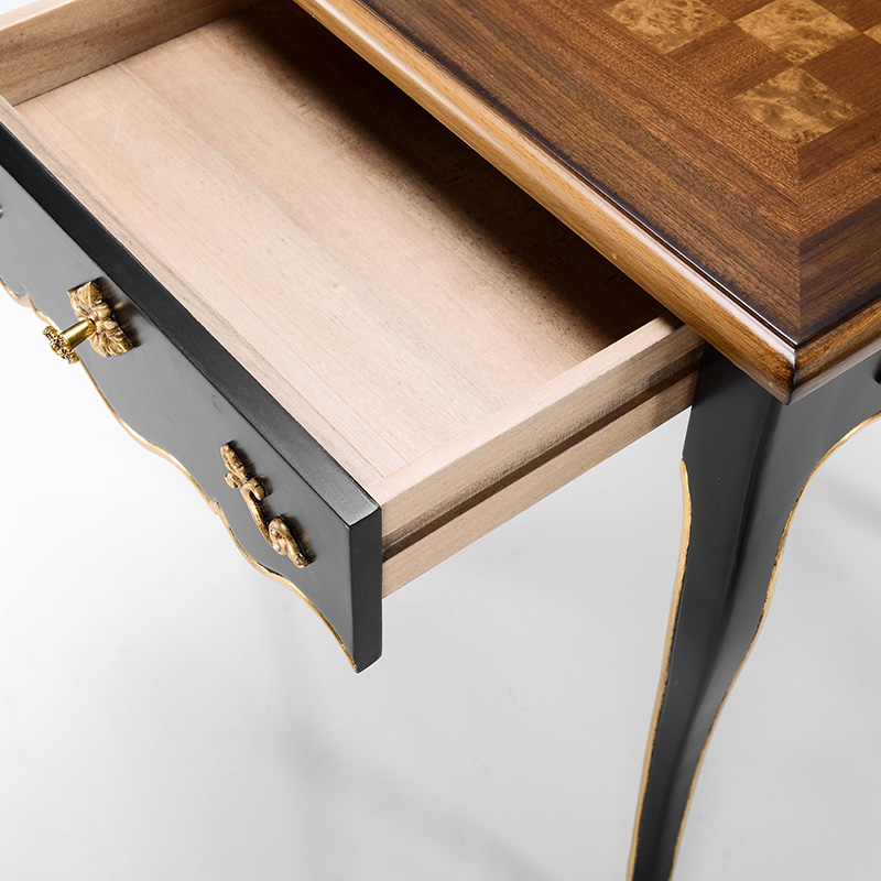 �����Ʒ��ɫ�輸JJ714