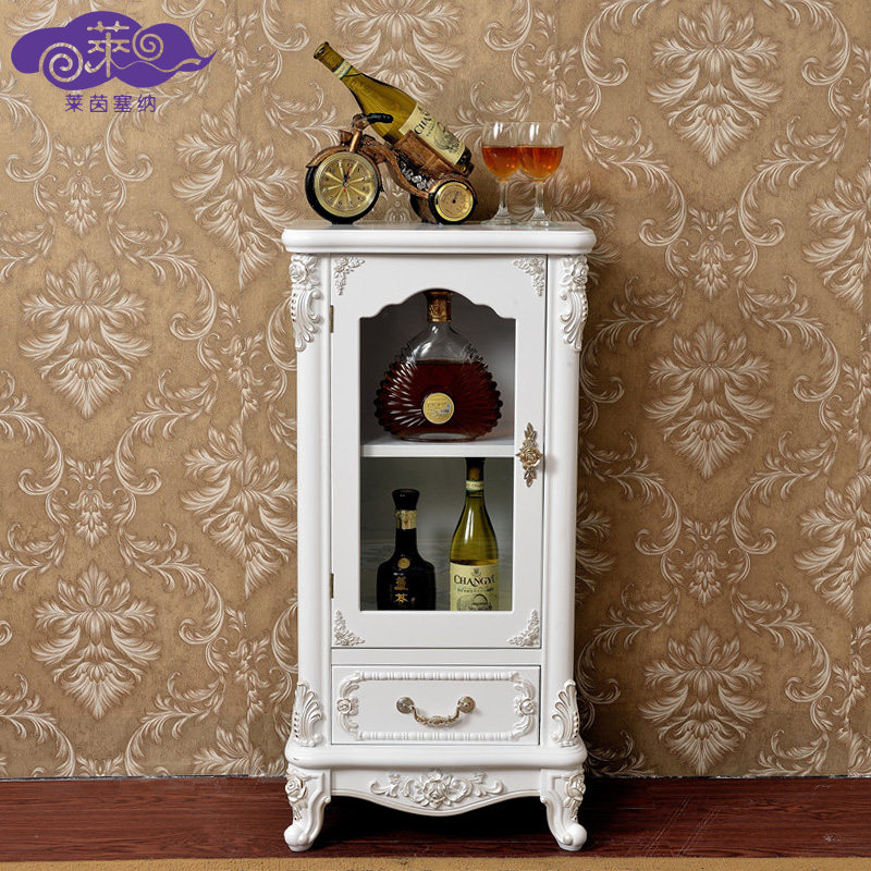 ��������ŷʽС�ƹ�