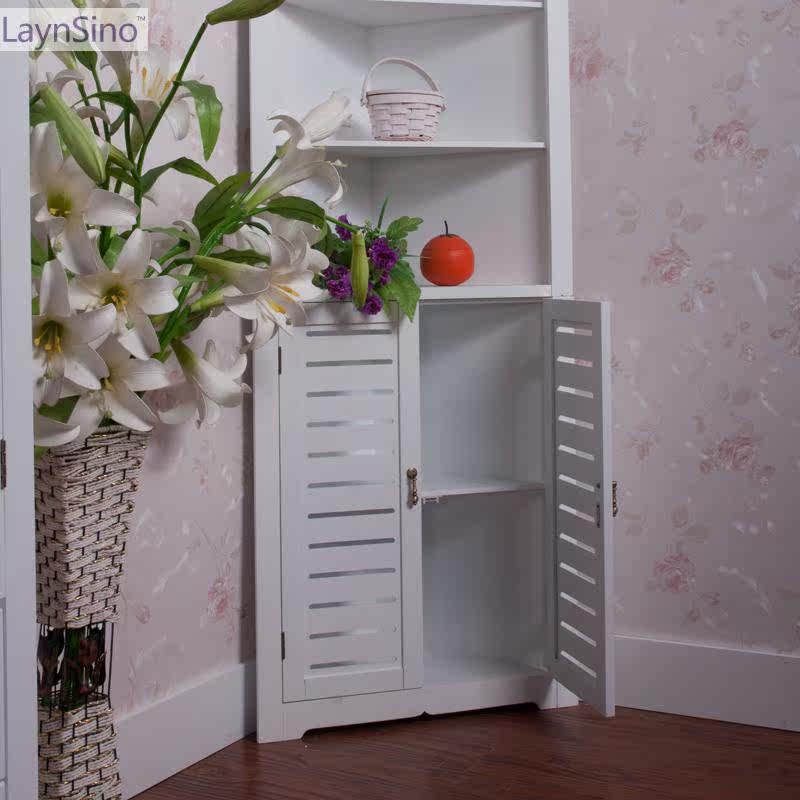 �����������Ǽ�Լ�����