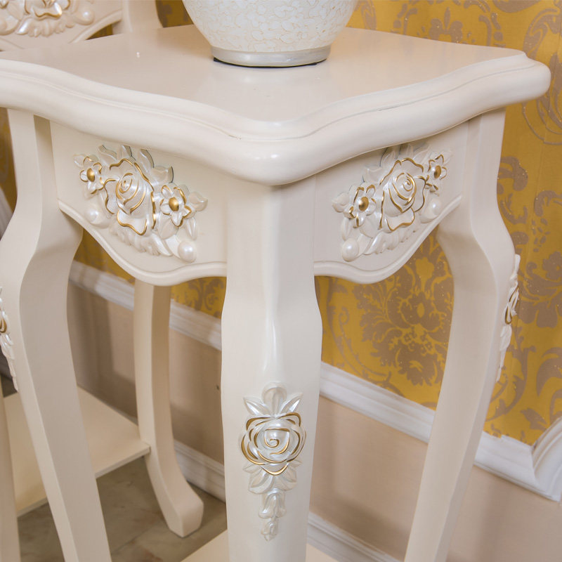 ��������ŷʽ�񻨸��а�����WHY803