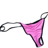 Многоцветный сексуальный купальник, штаны, европейский стиль