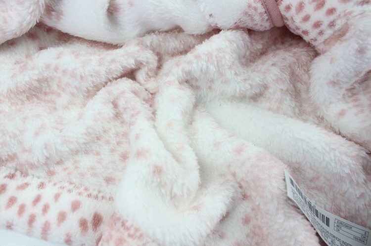 Peignoir - Ref 596287 Image 27