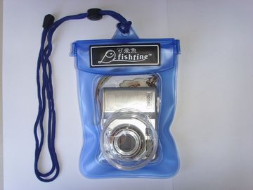 Sac de sport - Ref 8456 Image 14