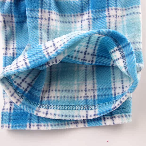 Pantalon pyjama jeunesse - Ref 723893 Image 16