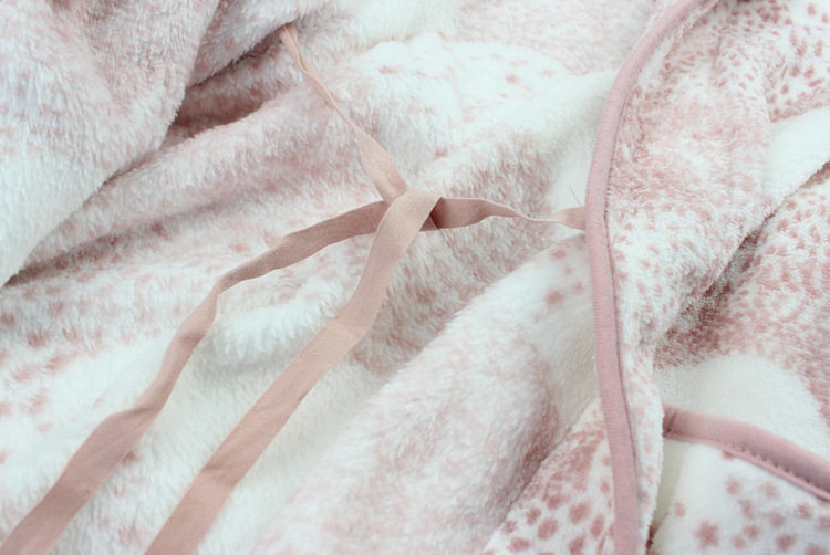 Peignoir - Ref 596287 Image 31