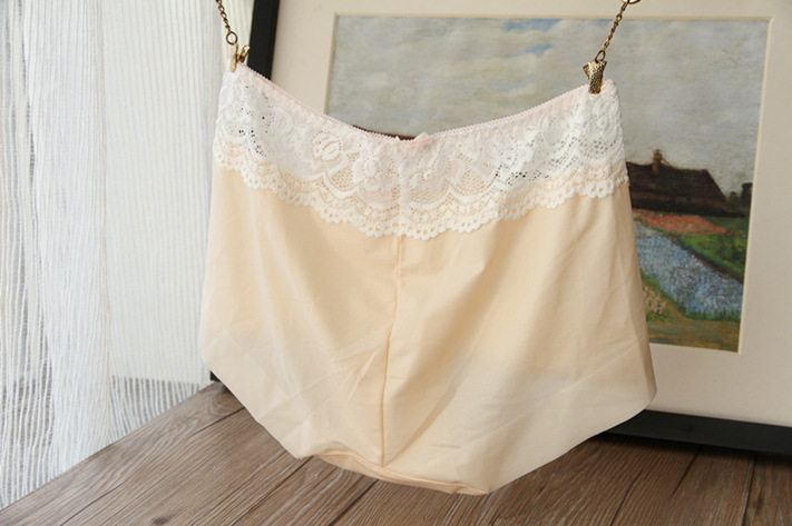 Slip sexy - Ref 646599 Image 18