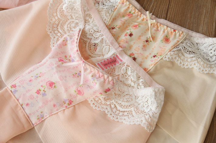 Slip sexy - Ref 646599 Image 19