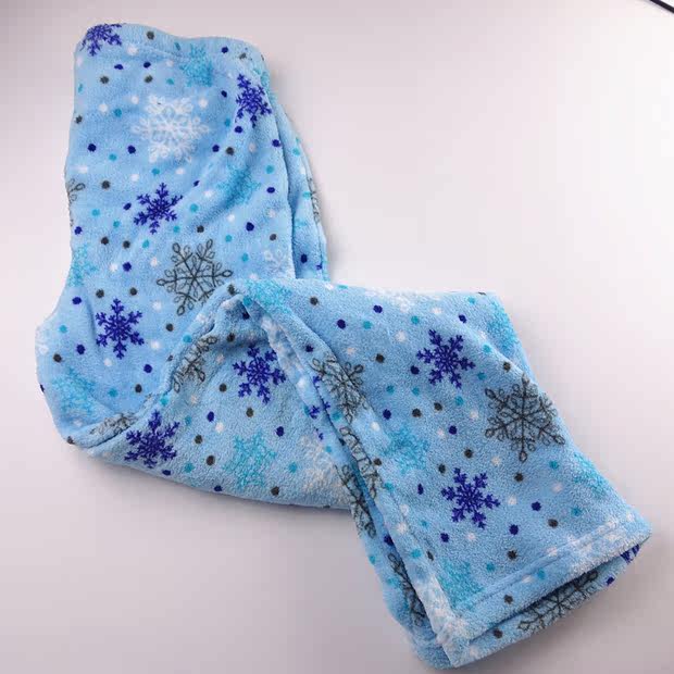 Pantalon pyjama jeunesse - Ref 723893 Image 11