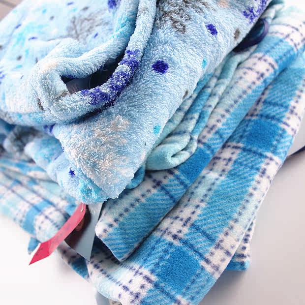 Pantalon pyjama jeunesse - Ref 723893 Image 10