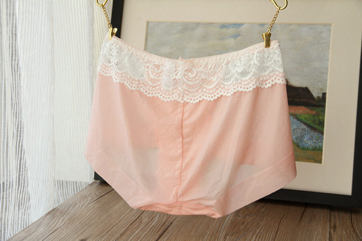 Slip sexy - Ref 646599 Image 15