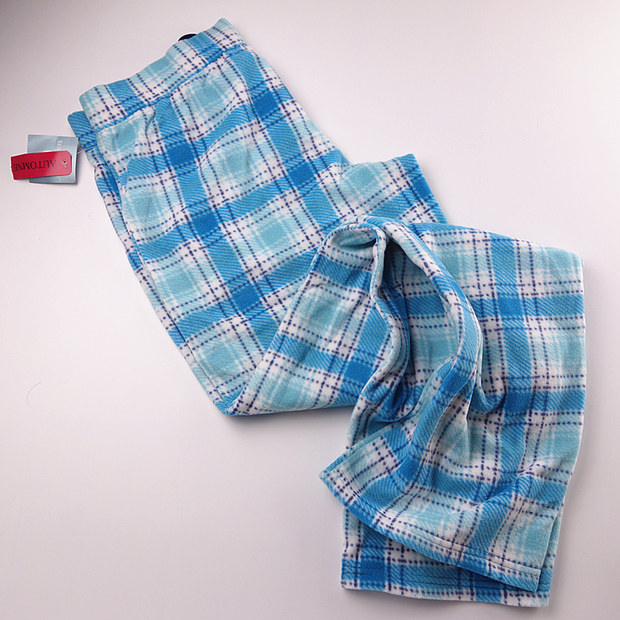 Pantalon pyjama jeunesse - Ref 723893 Image 13