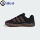Обувь Adidas shark bread shoes clover мужская и женская обувь adimatic спортивная обувь для скейтборда JR8034 JR8035 mini 4