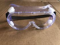 Harvester dustproof harvester master protects eyes and helps glasses accessories