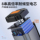 Блок питания для аварийного запуска автомобиля подходит для машины Xiaomi air pump all-in-one с электрическим приводом treasure car special для быстрого запуска и включения питания mini 2