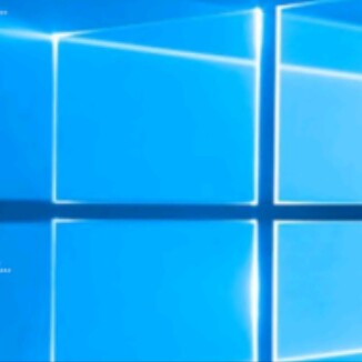 工控上位机定制开发windows软件开发的LOGO