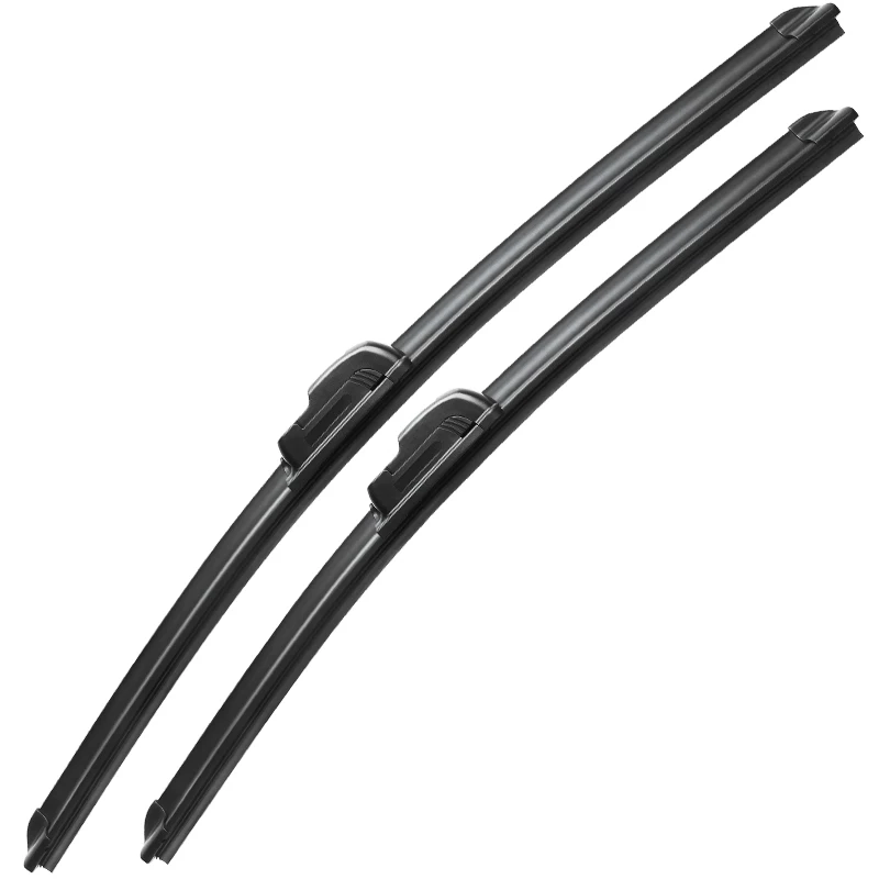 Подходит для дворников Ford, Focus Fiesta Edge, Mondeo Victory Wing, Forex Max дворники