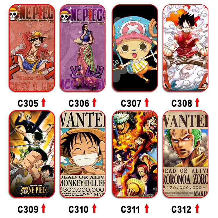 Sticker pour téléphone portable - Ref 1366514 Image 68