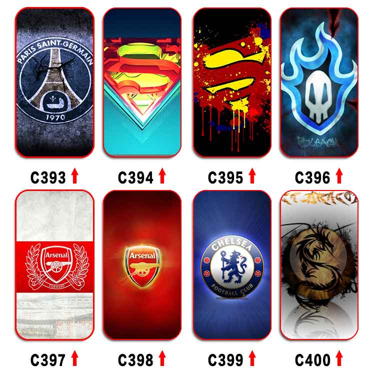 Sticker pour téléphone portable - Ref 1366514 Image 80