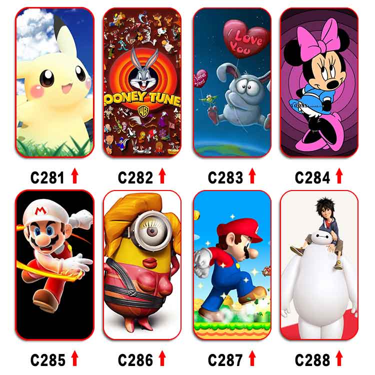 Sticker pour téléphone portable - Ref 1366514 Image 64