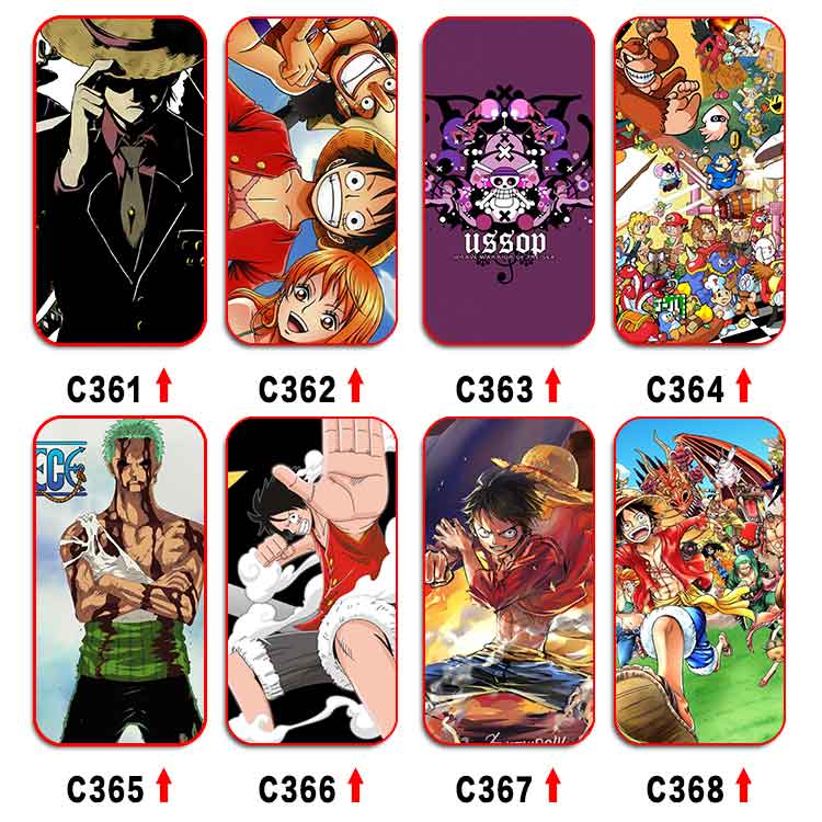 Sticker pour téléphone portable - Ref 1366514 Image 75