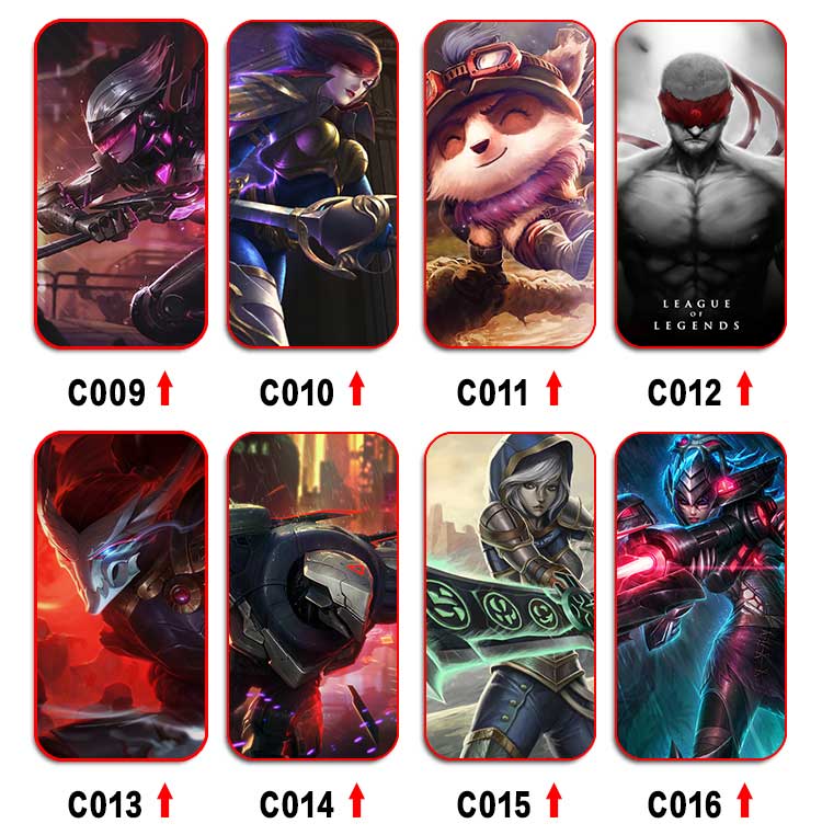 Sticker pour téléphone portable - Ref 1366514 Image 42