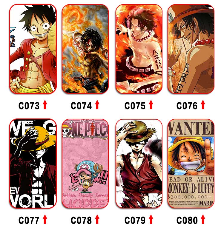 Sticker pour téléphone portable - Ref 1366514 Image 38