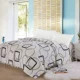 100% cotton chăn đơn mảnh đúp 1,8 m 1,5 m giường chăn xuân 200x230 bông Độc chéo và mùa hè - Quilt Covers