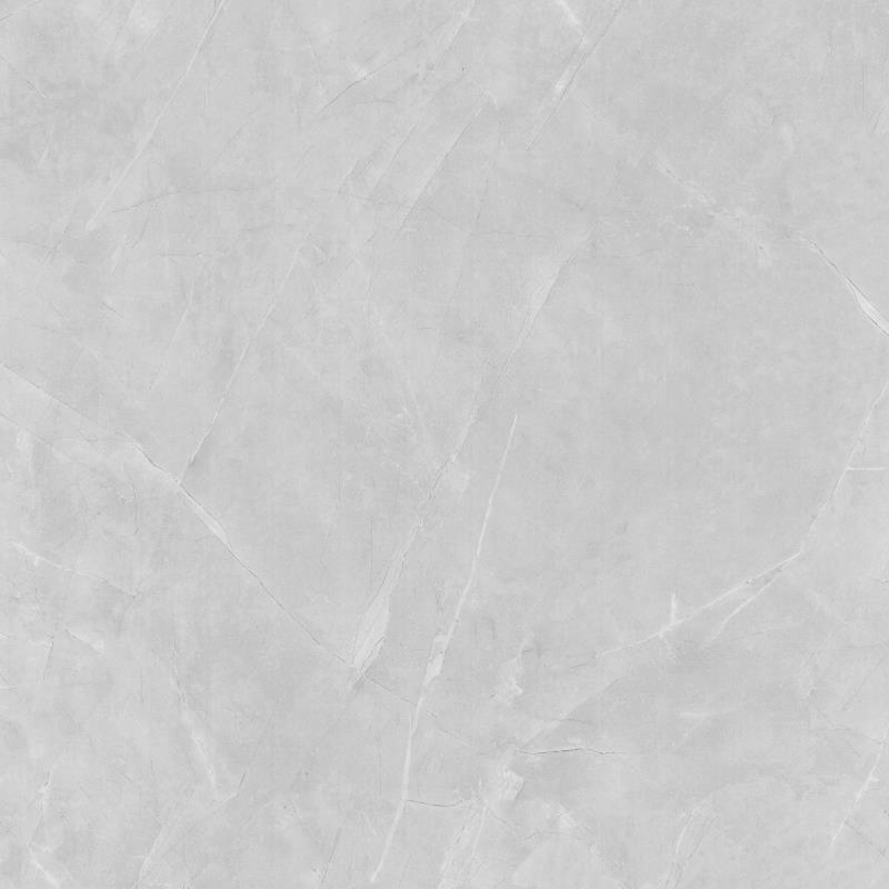 The Samite Tile 80737 All-in-the-throw glaze