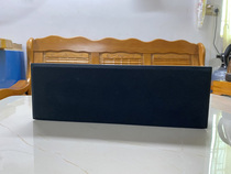 Wooden three speakers with treble center front surround passive speaker audio home theater 5 1 Center