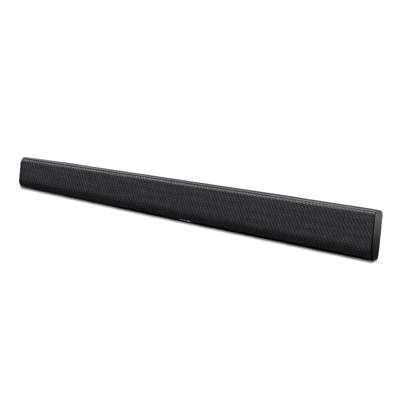Long Strip Wall-Mounted Soundbar Passive Speaker Column Center Channel 5.1 Home Theater Audio Surround Sub-Speaker Long Strip Wall-Mounted Soundbar Passive Speaker Column Center Channel 5.1 Home Theater Audio Surround Sub-Speaker