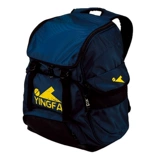 英发 Вместительный и большой рюкзак для отдыха, сумка для путешествий, сумка-органайзер