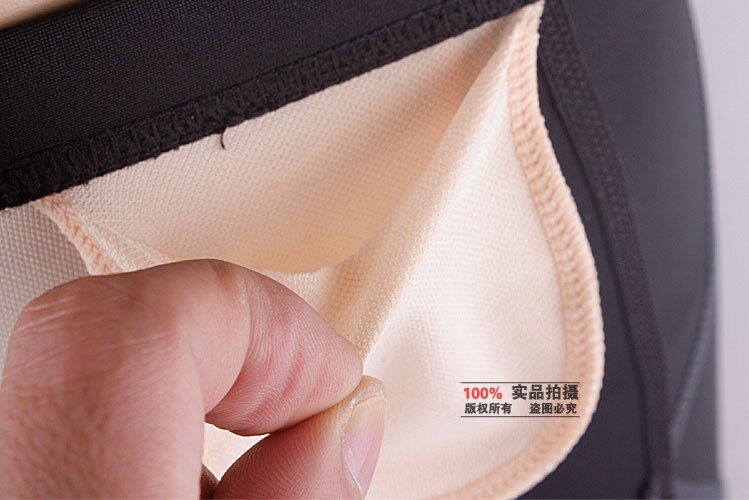 Maillot de bain homme - Ref 2523790 Image 35