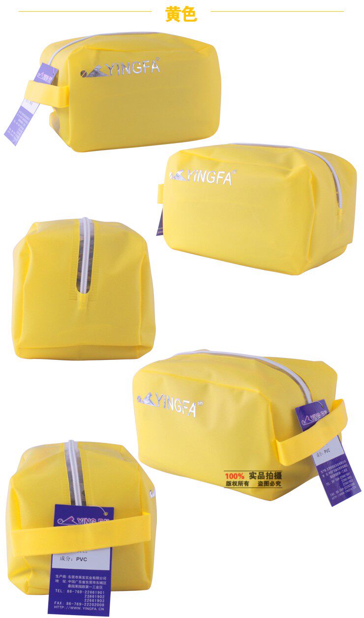 Sac de sport - Ref 9469 Image 32